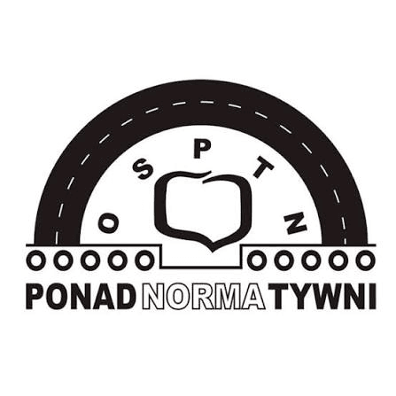 Ponadnormatywni – zrzeszenie przewoźników