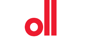 Krollseg – logo marki naczep New MBK